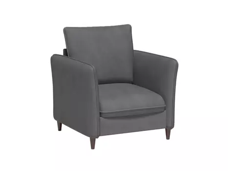 Кресло ХАНС А