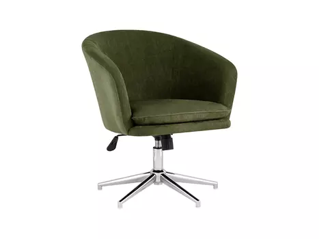 Кресло Харис