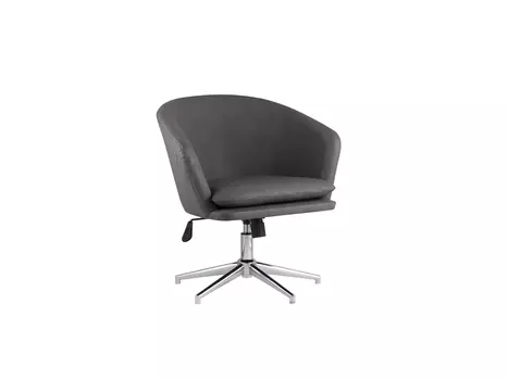 Кресло Харис