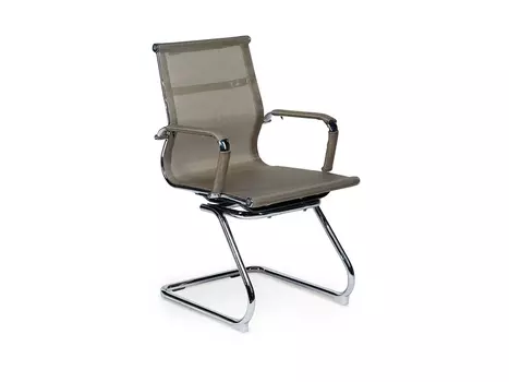 Кресло Хельмут CF