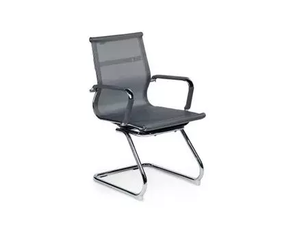 Кресло Хельмут CF