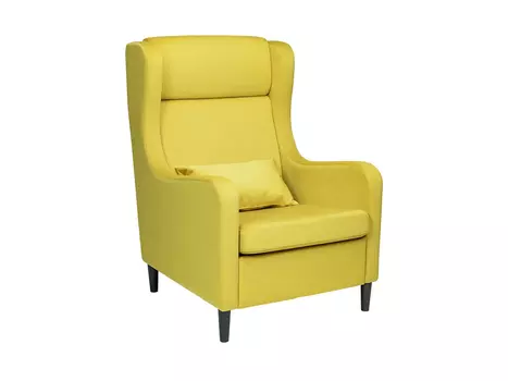 Кресло Хилтон