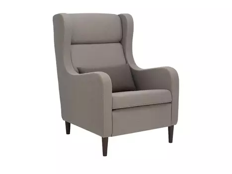 Кресло Хилтон