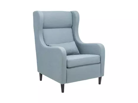 Кресло Хилтон