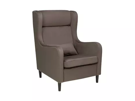 Кресло Хилтон