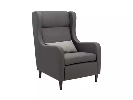 Кресло Хилтон