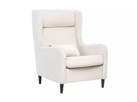 Кресло Хилтон