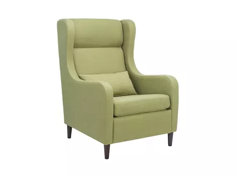 Кресло Хилтон