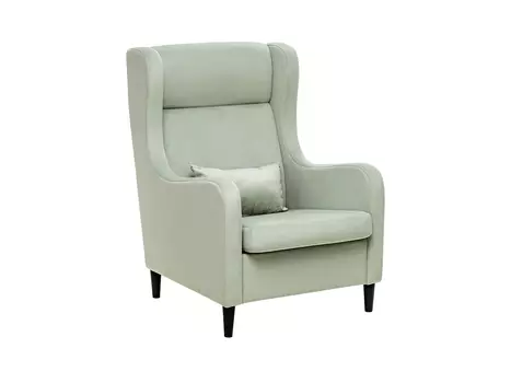 Кресло Хилтон