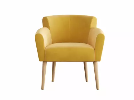 Кресло Hollywood