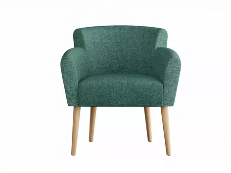 Кресло Hollywood