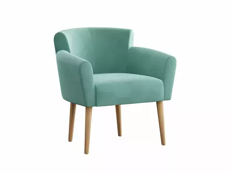 Кресло Hollywood