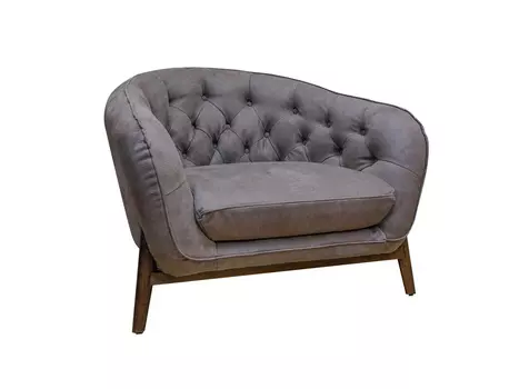 Кресло Homage Icon