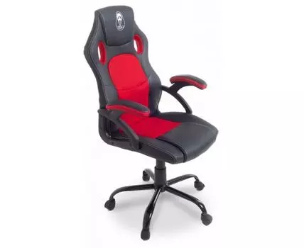 Кресло игровое GX-09-02