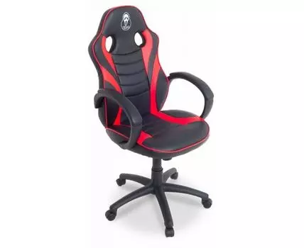 Кресло игровое GX-09-04