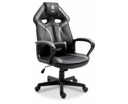 Кресло игровое GXX-13-04