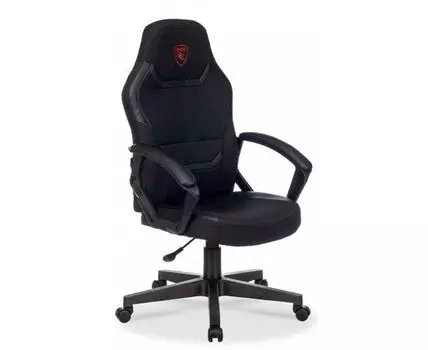 Кресло игровое ZOMBIE 10