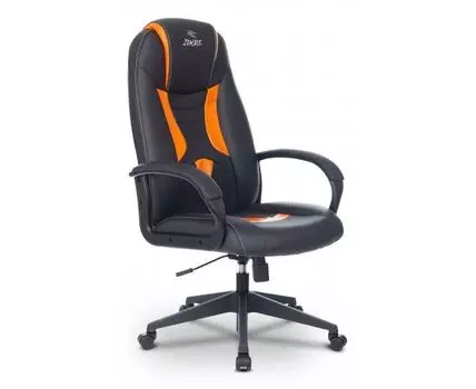 Кресло игровое ZOMBIE 8