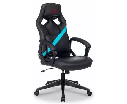 Кресло игровое Zombie Driver