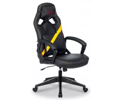 Кресло игровое Zombie Driver