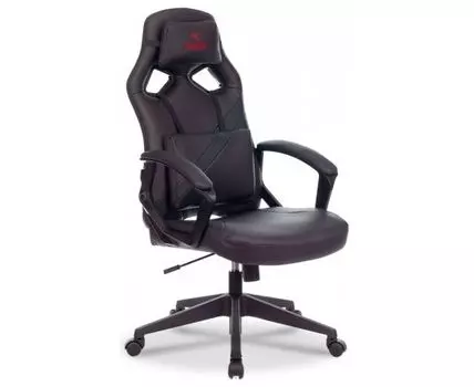 Кресло игровое Zombie Driver