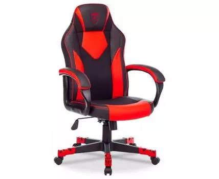 Кресло игровое ZOMBIE GAME 17