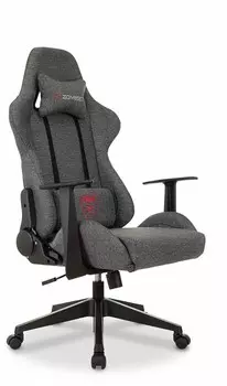 Кресло игровое Zombie Neo