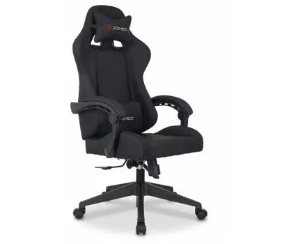 Кресло игровое Zombie Predator