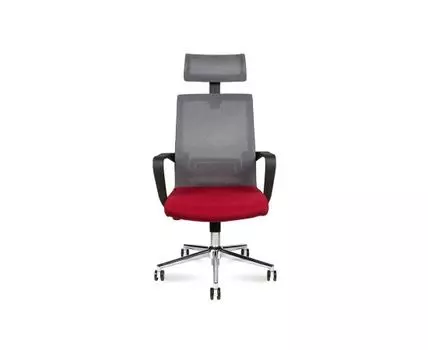 Кресло Интер