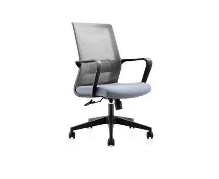 Кресло Интер LB