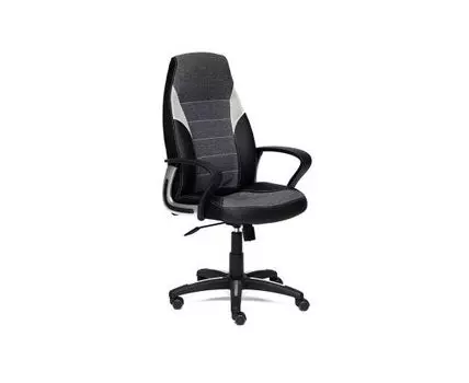 Кресло INTER (Серый)