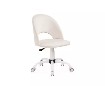 Кресло Ирре