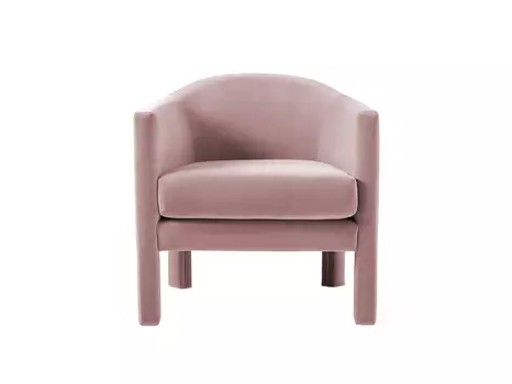 Кресло ISABELLA 1