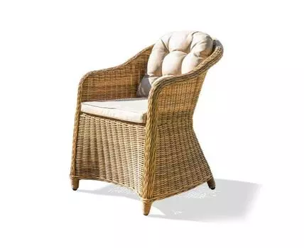 Кресло ISCHIA