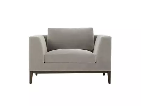 Кресло ITALIA 1