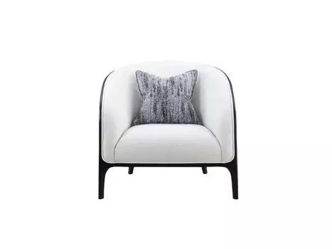 Кресло Элеонор