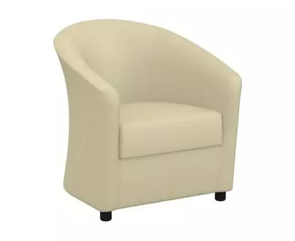 Кресло Энни