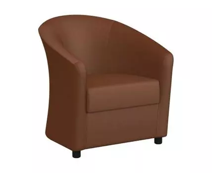 Кресло Энни