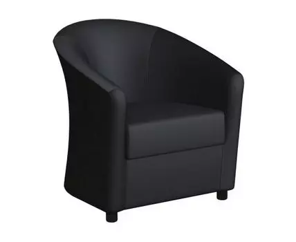 Кресло Энни