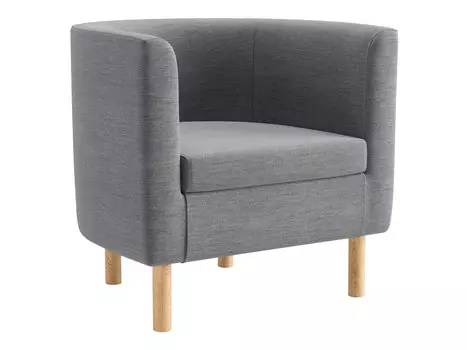 Кресло Эпл Мини