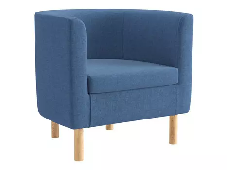 Кресло Эпл Мини