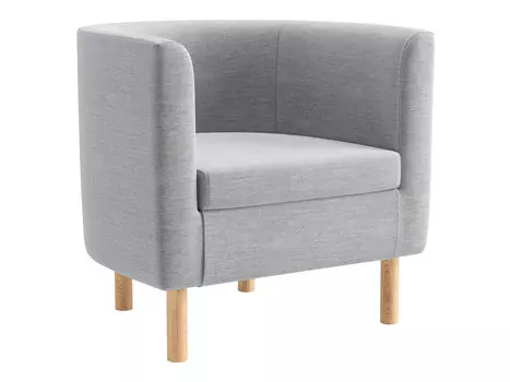 Кресло Эпл Мини