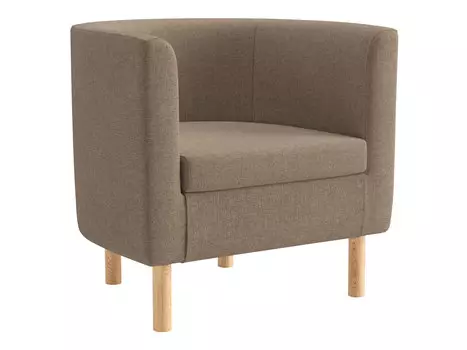 Кресло Эпл Мини