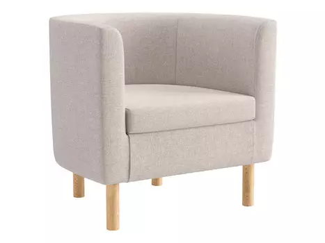 Кресло Эпл Мини