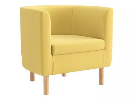 Кресло Эпл Мини