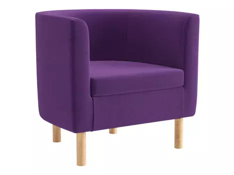 Кресло Эпл Мини