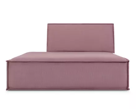 Кресло Этен-2РЛ Vertical Pink