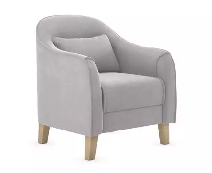 Кресло Эвита