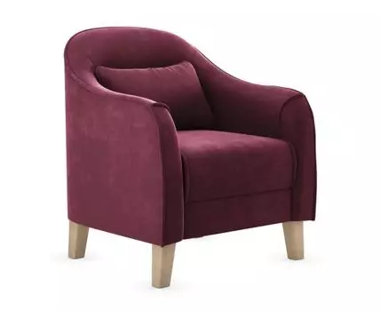 Кресло Эвита