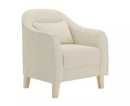 Кресло Эвита